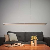 Inkl. touch-lysdæmper – LED-pendellampe | Belysning Copenhagen : Køb Lamper Og Belysning Online