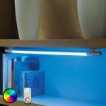 Neo – regulerbar LED-lampe