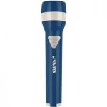 Handy Spot Light lommelygte, 2AA VARTA