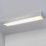 Esila – LED-loftslampe