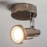 LED loftspot “Aron”