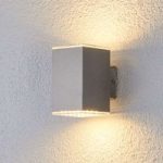Lydia – LED-væglampe, lysudfald til begge sider