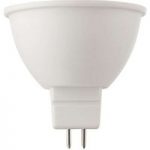 GU5,3 6,5W 927 LED-reflektor 36°